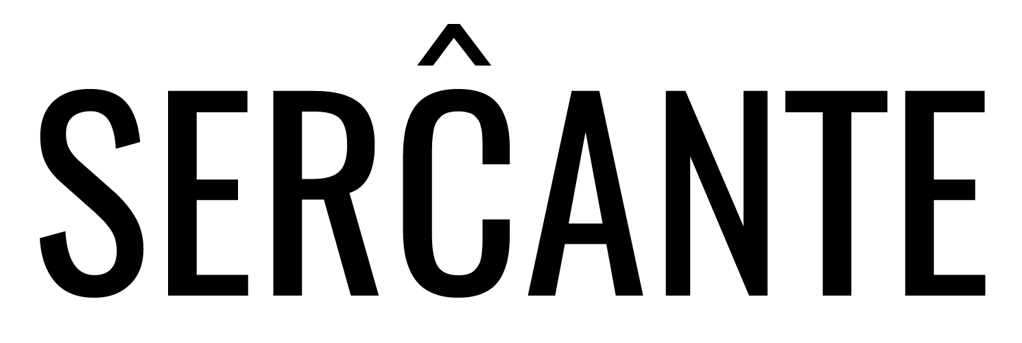 Sercante Logo