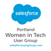 Portland Women in Tech