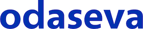 Odaseva Logo